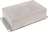 1590WDFL Hammond General Purpose Enclosures