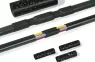 380-04005 HellermannTyton Heat Shrink Assortments