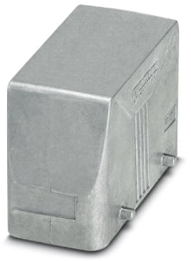 1419999 Phoenix Contact Housings for HDC Connectors