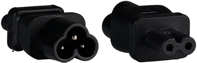 EB515.3 EFB-Elektronik Power Adapters