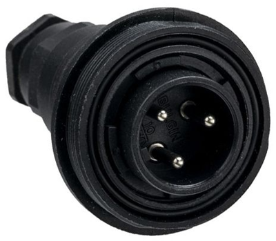 PX0732/P BULGIN Other Circular Connectors