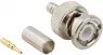 031-320 Amphenol RF Coaxial Connectors