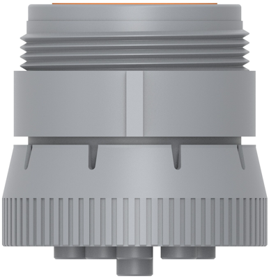 HD16-9-96S-C016 DEUTSCH Automotive Power Connectors Image 3