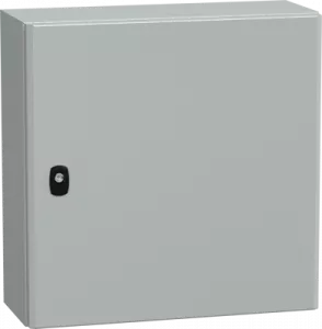 NSYS3D5520P Schneider Electric Switch Cabinets, server cabinets