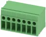 1890468 Phoenix Contact PCB Terminal Blocks