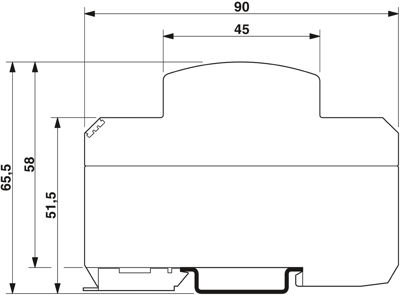 2749880 Phoenix Contact Series Terminals Image 2