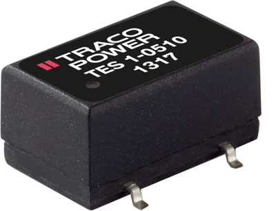 TES 1-2419 TRACO POWER DC/DC Converters