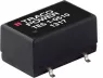 TES 1-1219 TRACO POWER DC/DC Converters