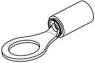 1577642-1 TE Connectivity Cable Lugs