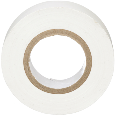 ST17-075-66WH Panduit Adhesive Tapes