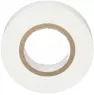 ST17-075-66WH Panduit Adhesive Tapes