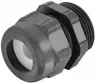 19155035290 Harting Cable Glands