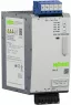 2787-2347/000-030 WAGO DIN Rail Power Supplies