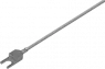 TS502A IFM electronic Temperature Probes and Indicators