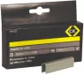 495022 C.K Tools Stapler and Staples