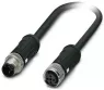 1407309 Phoenix Contact Sensor-Actuator Cables