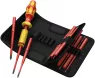 05135906001 Wera Screwdrivers, Bits and Bitholders