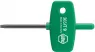 365006050 Wiha Allen and Torx Keys