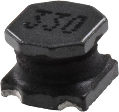 TCK-198 TRACO POWER Fixed Inductors