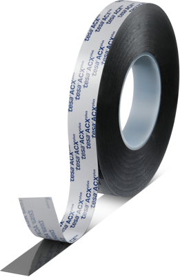 07072-00068-24 Tesa Adhesive Tapes