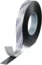 07072-00002-22 Tesa Adhesive Tapes