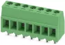 1705595 Phoenix Contact PCB Terminal Blocks