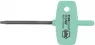 365IP005050 Wiha Allen and Torx Keys