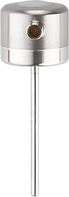 TCC201 IFM electronic Temperature Probes and Indicators