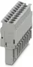 3040342 Phoenix Contact Series Terminals