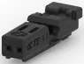 2302450-1 TE Connectivity Automotive Power Connectors