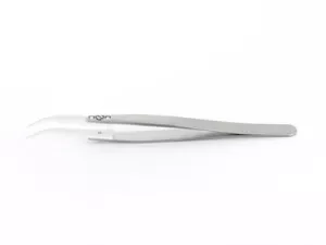 7MZ.SA.0 ideal-tek Tweezers