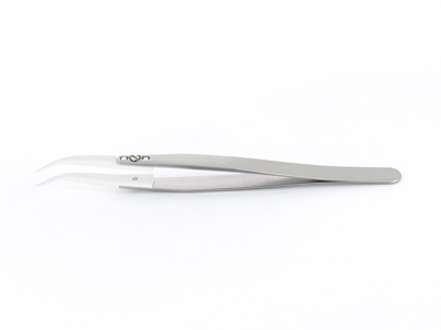 7MZ.SA.0 ideal-tek Tweezers