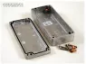 1590Z063 Hammond General Purpose Enclosures