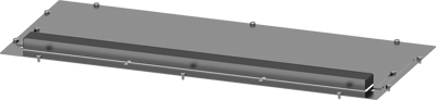 8PQ2300-4BA20 Siemens Accessories for Enclosures