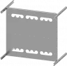 8PQ6000-8BA55 Siemens Accessories for Enclosures