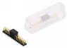 SLLP6SMD05130SBSM Fischer Elektronik PCB Connection Systems