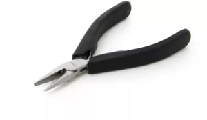 238BLM.CR.NR ideal-tek Flat Nose Pliers, Snipe Nose Pliers, Round Nose Pliers, Needle Nose Pliers