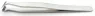 15ASW.C.0 ideal-tek Tweezers