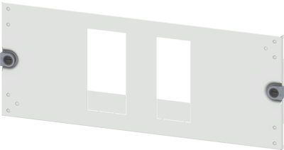 8PQ2020-6BA07 Siemens Accessories for Enclosures