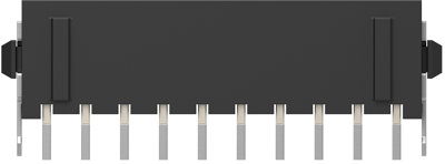 5-794680-0 AMP PCB Connection Systems Image 5