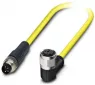 1406199 Phoenix Contact Sensor-Actuator Cables