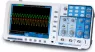 P 1245 PeakTech Oscilloscopes