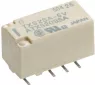 TXS2SA12J Panasonic Industrial Relays