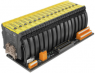 Relay module, 50 pole, 2461730000, BKP-16DO-SDV541-V0-S