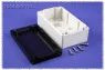 1554J2GYSL Hammond General Purpose Enclosures