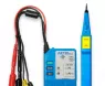 D170C Kurth Electronic Cable Search Devices