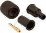 081-115BK-1000 Amphenol RF Coaxial Connectors