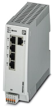 2702326 Phoenix Contact ETHERNET switches