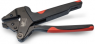 Crimping pliers for IDC connector, Würth Elektronik eiSos, 4900005