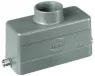 09300101441 Harting Housings for HDC Connectors